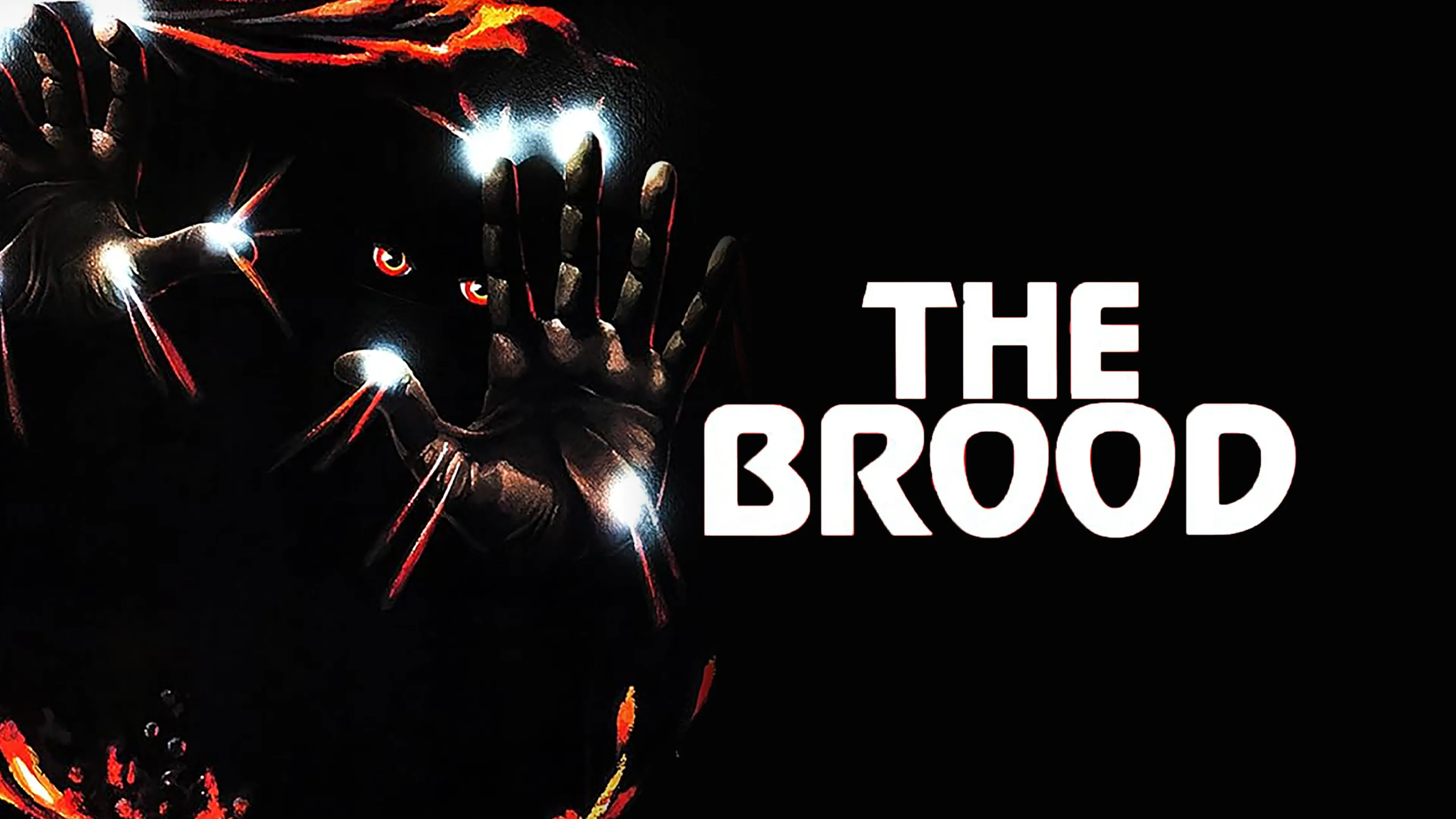 Title poster image
